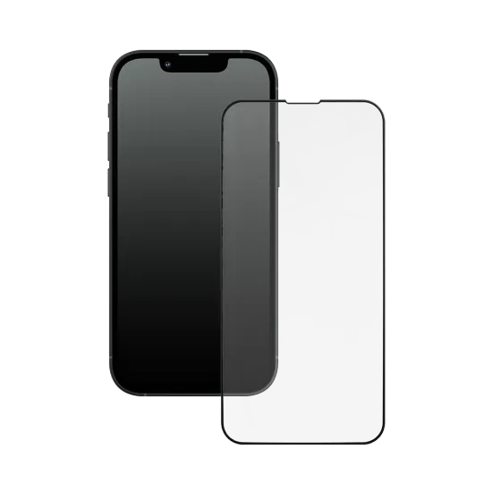 image-preview-0