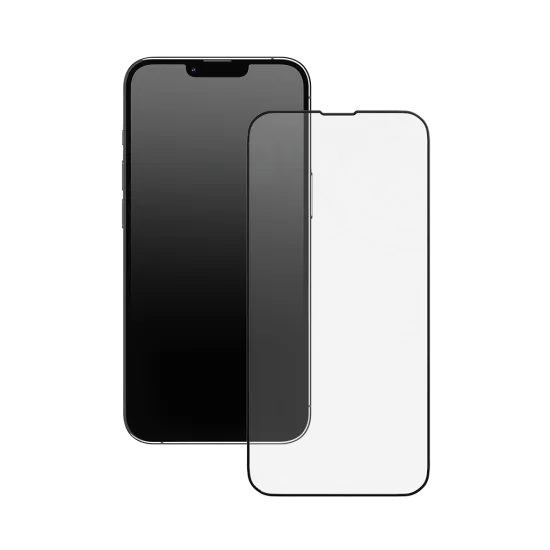 image-preview-0