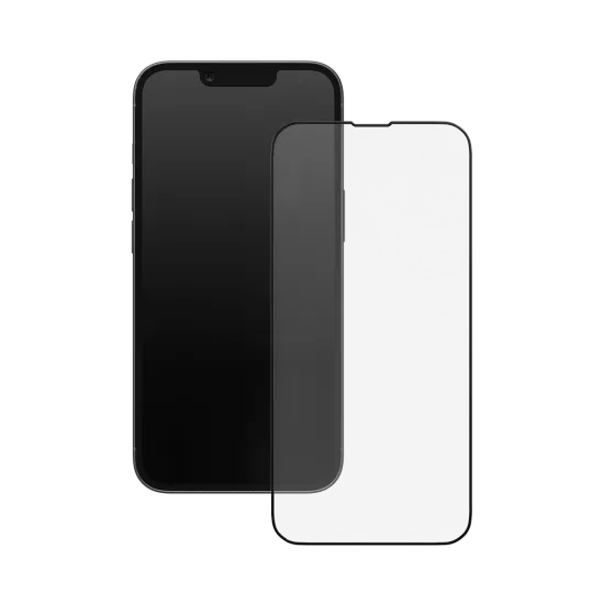 image-preview-0