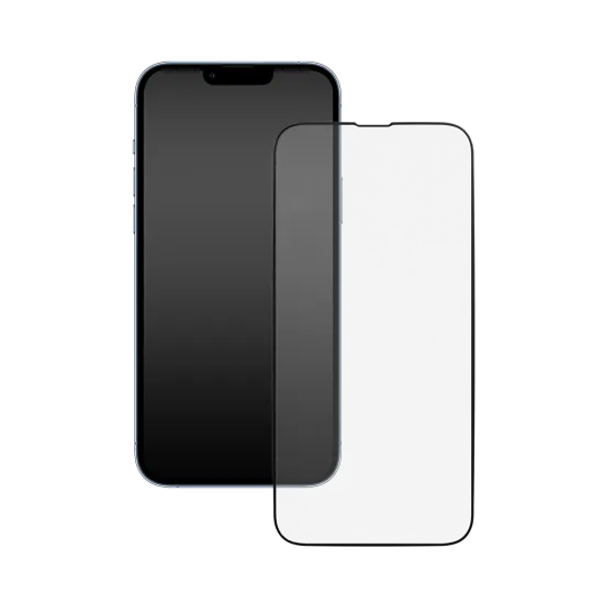image-preview-0