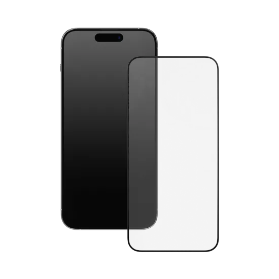 image-preview-0