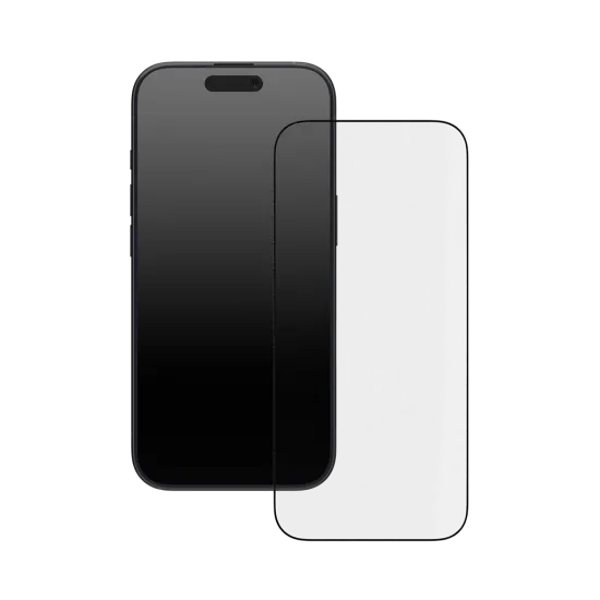 image-preview-0