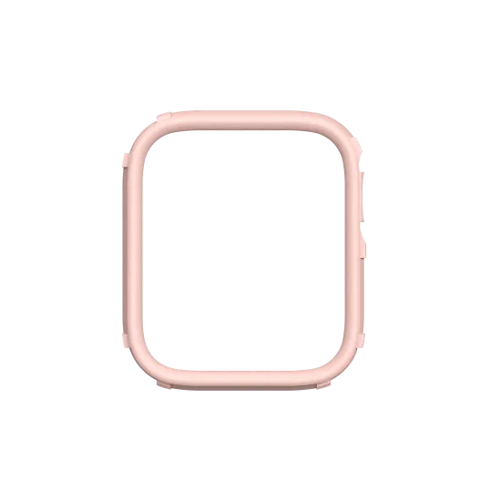 Apple Watch リム (追加購入) Apple Watch SE (40mm