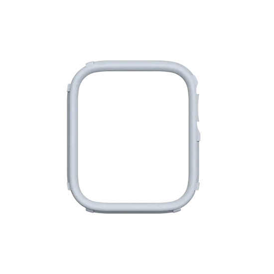 Apple Watch リム (追加購入) Apple Watch Series 5 (40mm