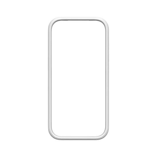 Rhinoshield Mod NX Case - Thumbnail 2