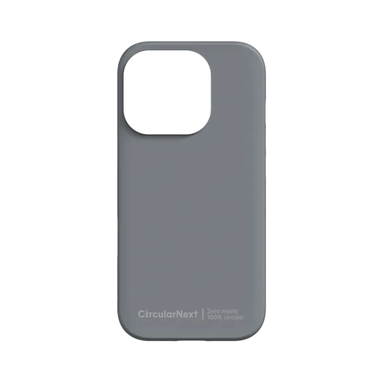 image-preview-3