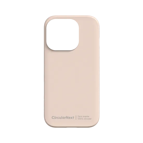 image-preview-3