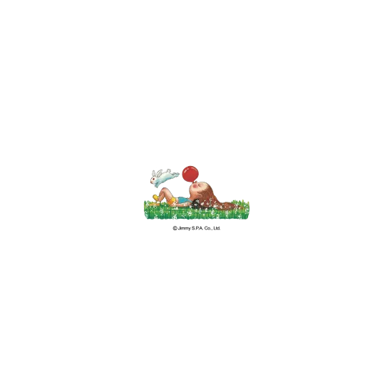 image-preview-1