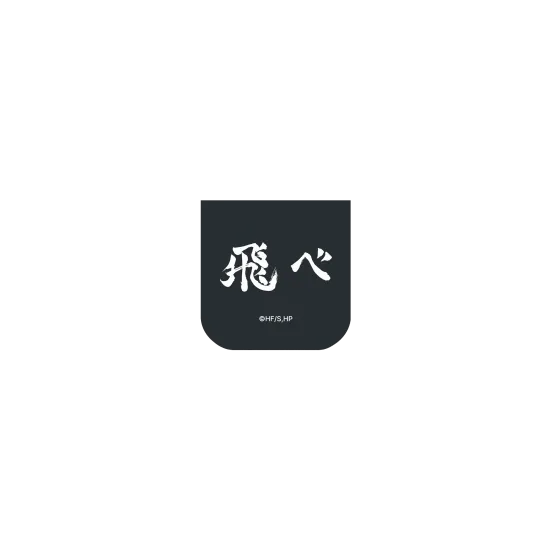 image-preview-1