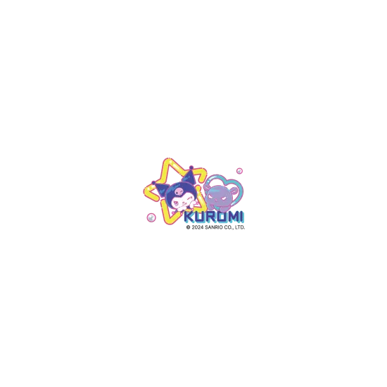image-preview-1