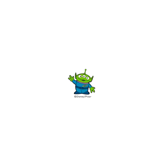 image-preview-1