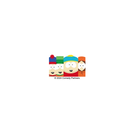 image-preview-1