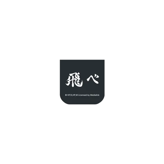 image-preview-1