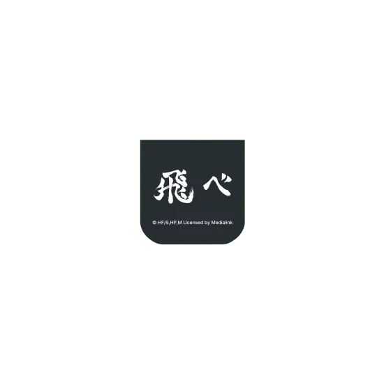 image-preview-1