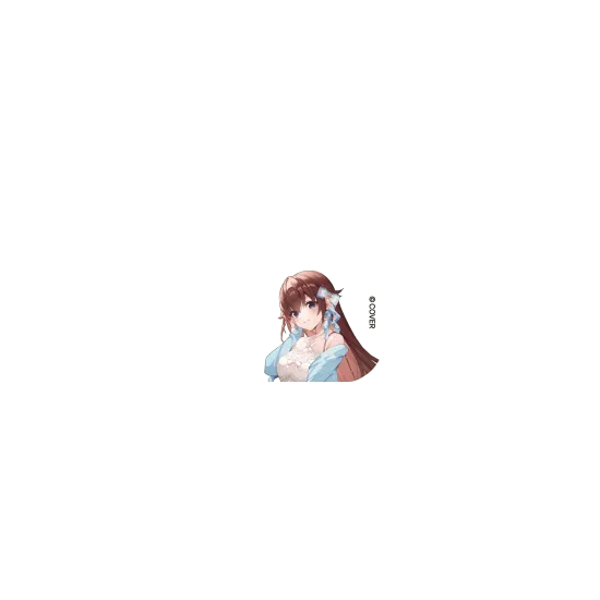 image-preview-1