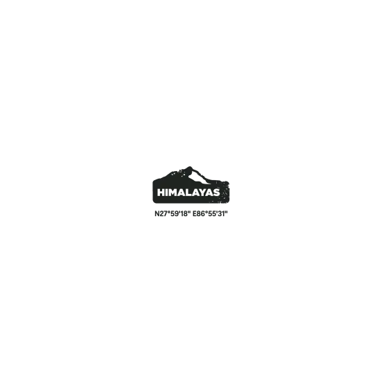 image-preview-1