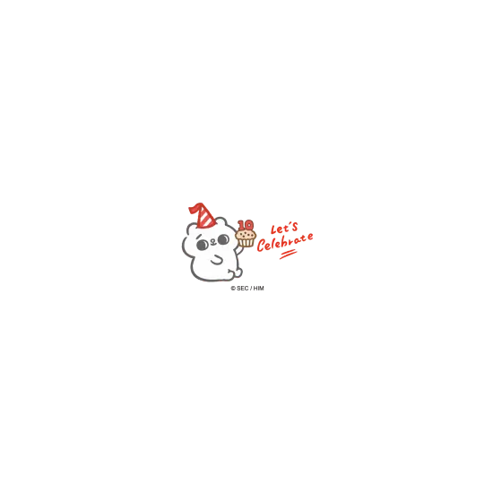 image-preview-1