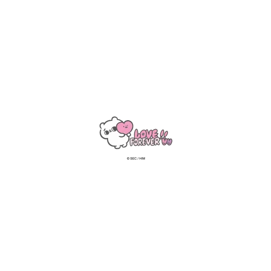 image-preview-1