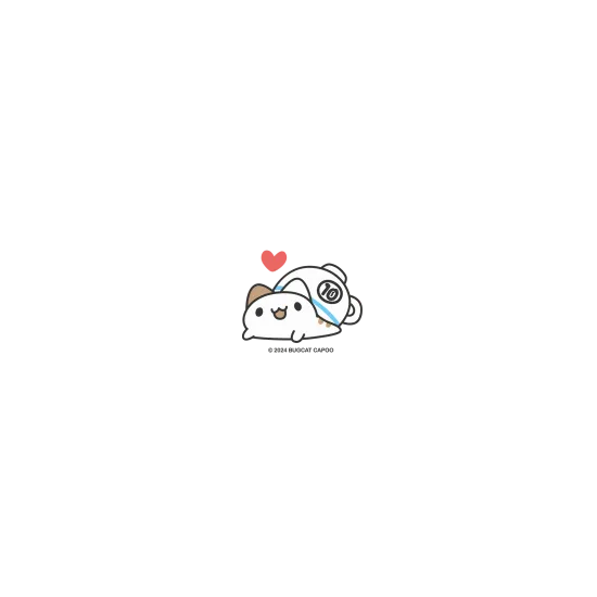 image-preview-1