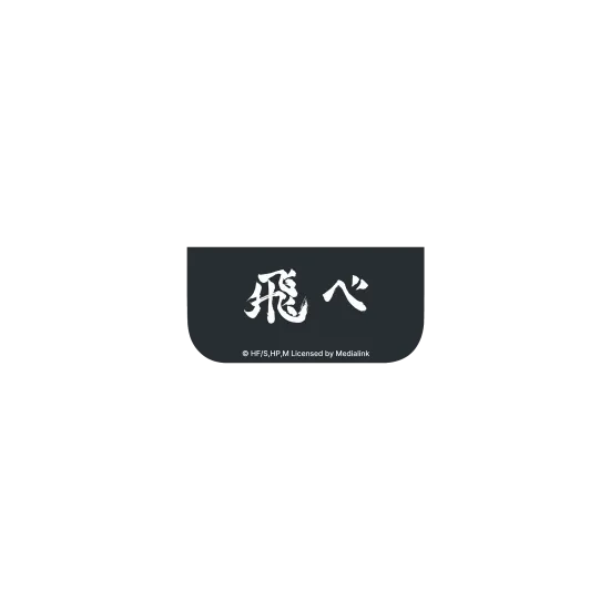 image-preview-1