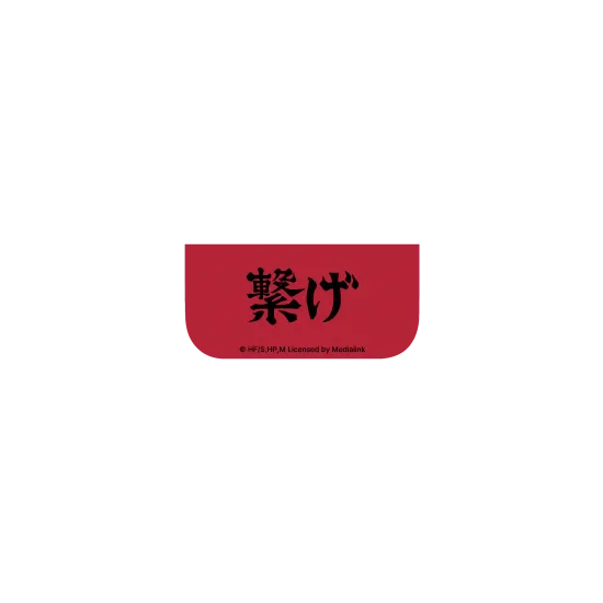 image-preview-1