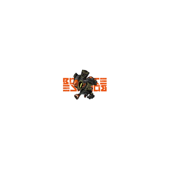 image-preview-1
