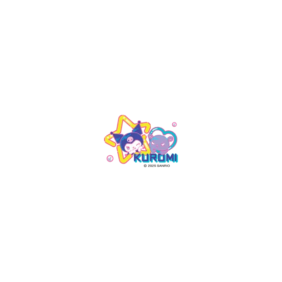 image-preview-1