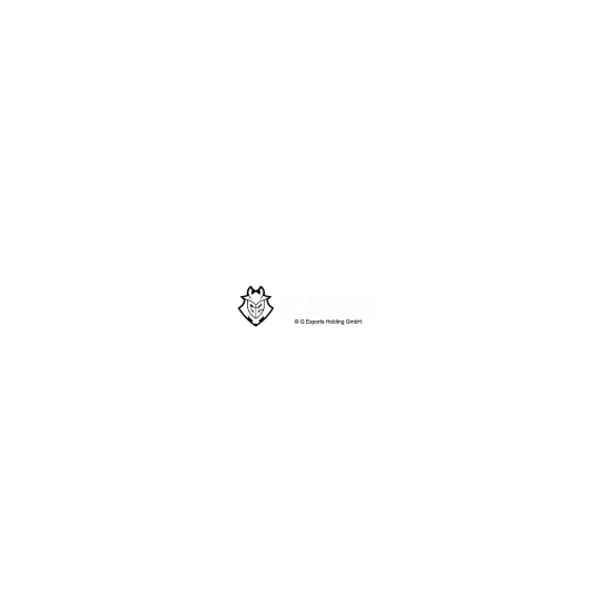 image-preview-1