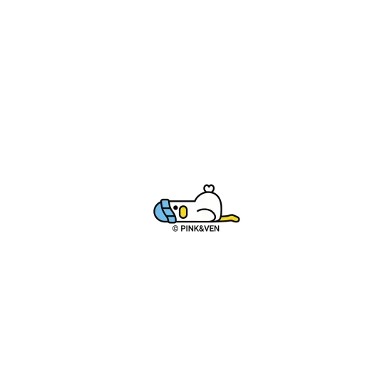 image-preview-1