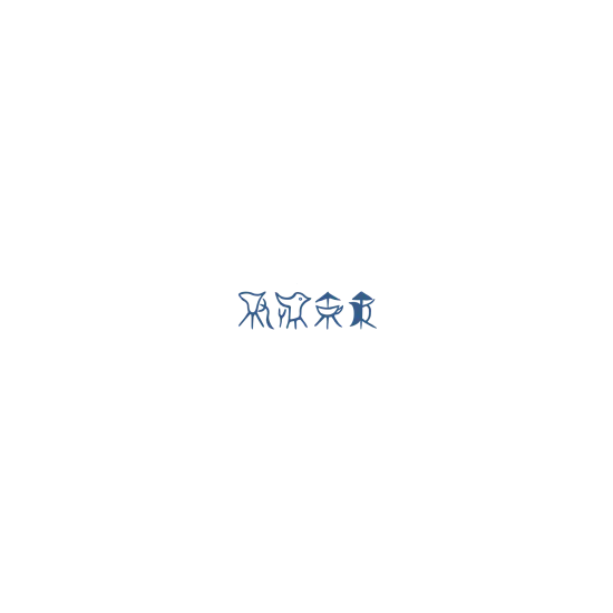 image-preview-1