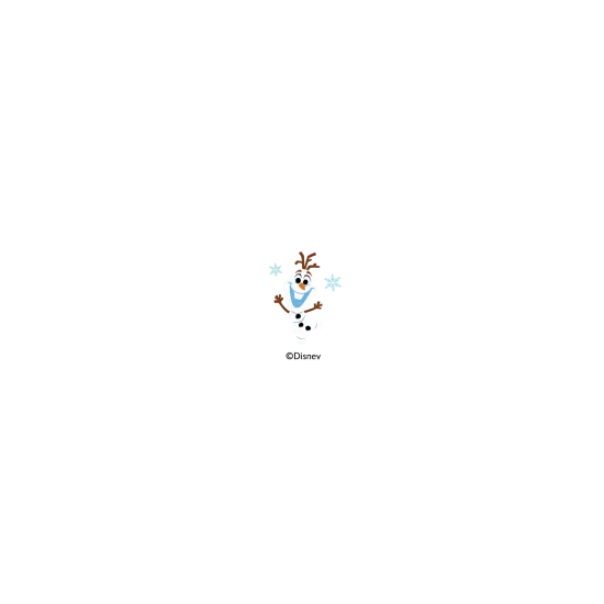 image-preview-1
