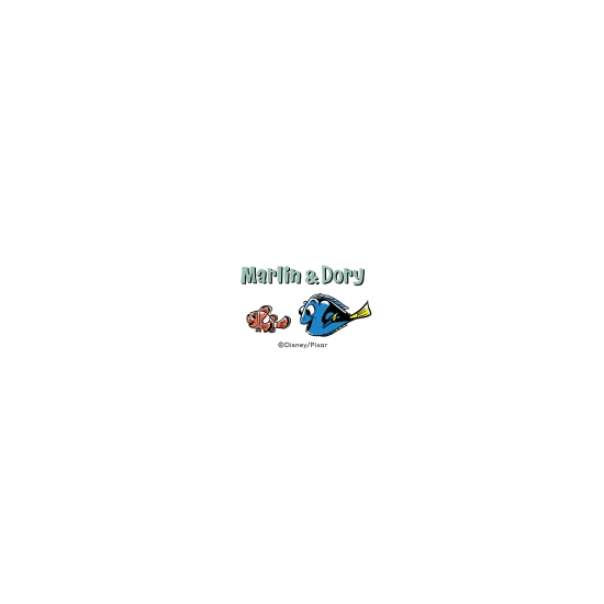 image-preview-1