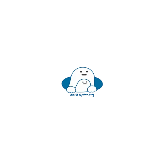 image-preview-1