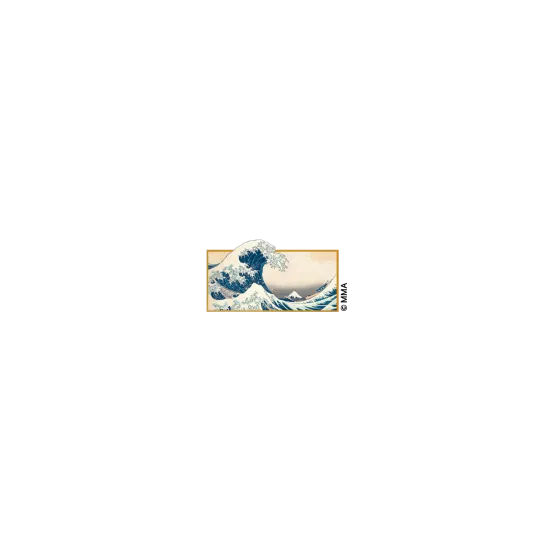 image-preview-1
