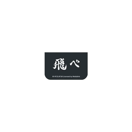 image-preview-1