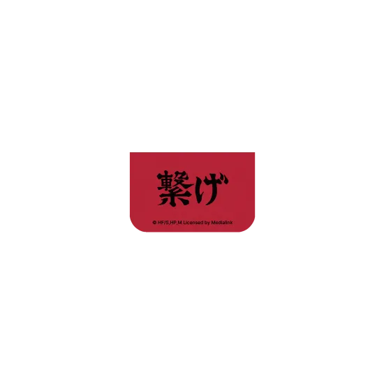 image-preview-1
