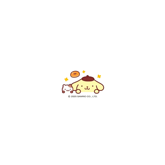 image-preview-1