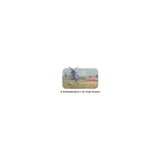 image-preview-1