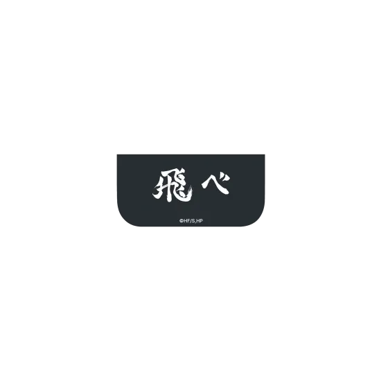 image-preview-1