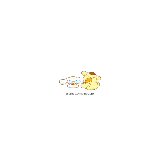 image-preview-1