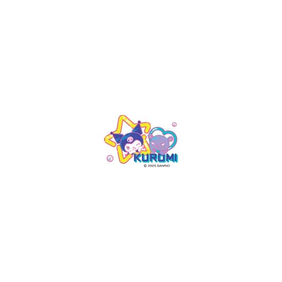 image-preview-1