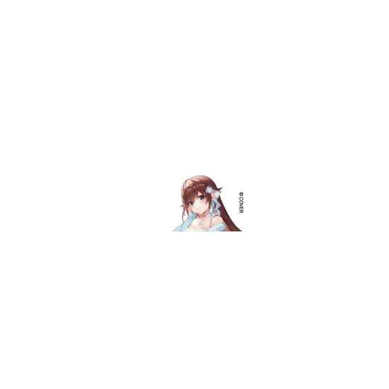 image-preview-1