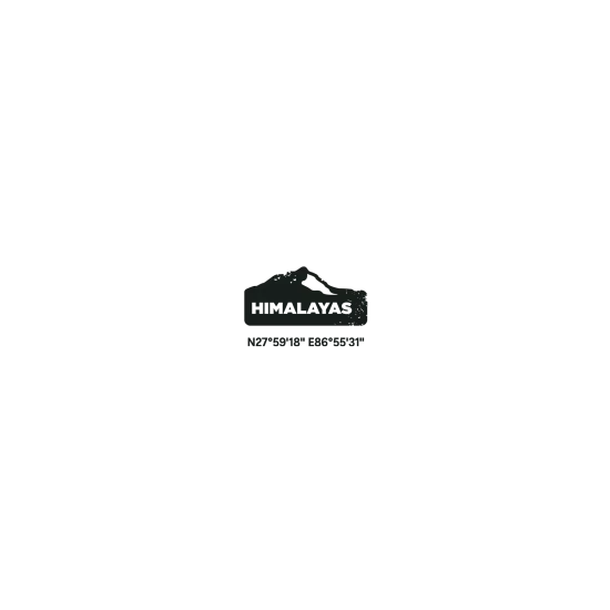 image-preview-1