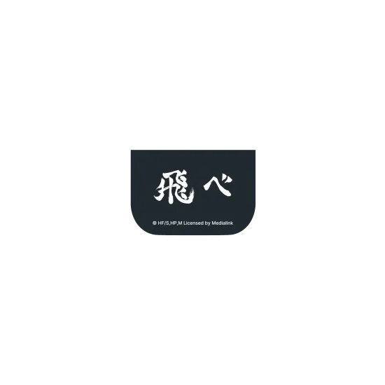 image-preview-1