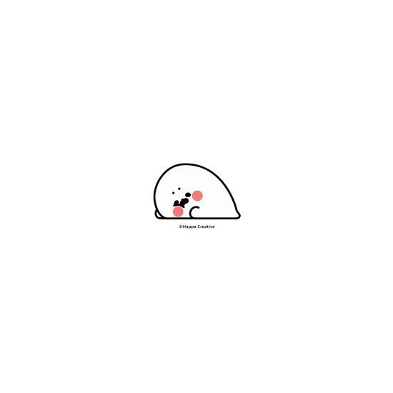 image-preview-1