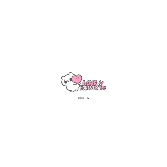 image-preview-1