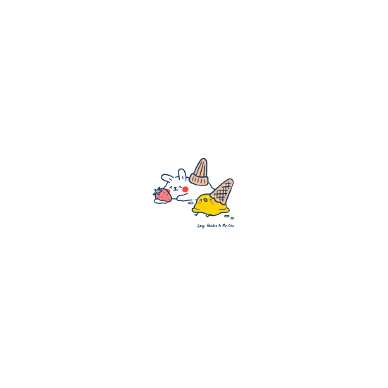 image-preview-1