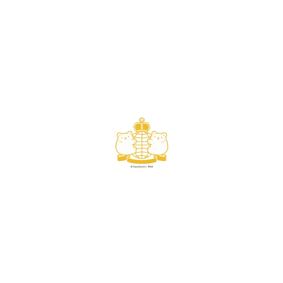 image-preview-1