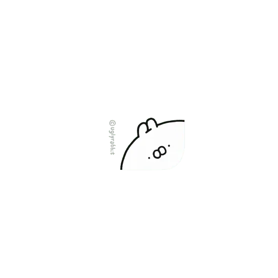 image-preview-1