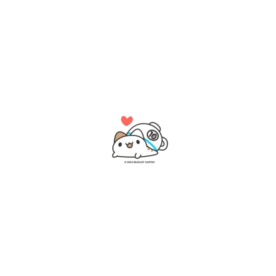 image-preview-1